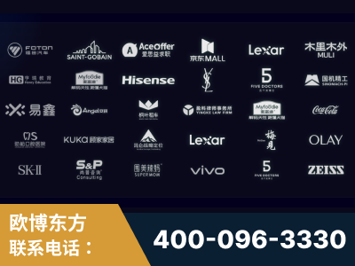 铁力-覆盖全行业GEO实战案例验证