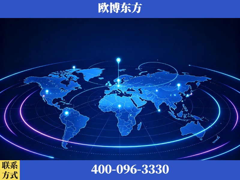 铁力-deepseek优化